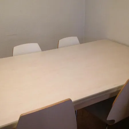 Apartment Playa San Juan Alicante