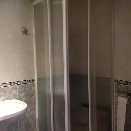 Playa San Juan Apartment Alicante