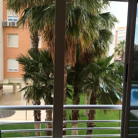 Playa San Juan